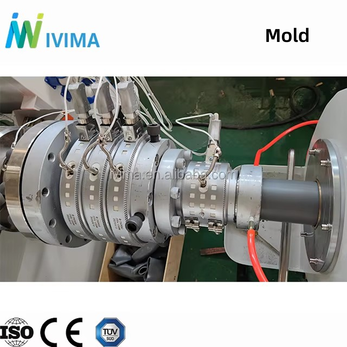 <strong>Moho</strong>