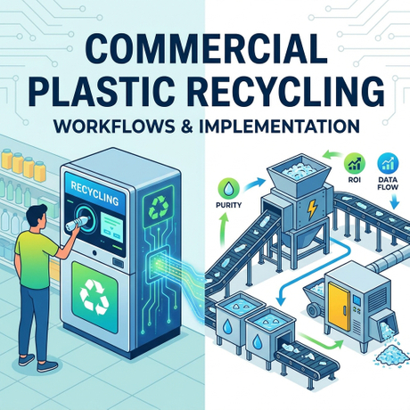 haber-ana-resim-plastik-geri d&ouml;n&uuml;ş&uuml;m-makinesi-kapağı4069228126679698527.jpg