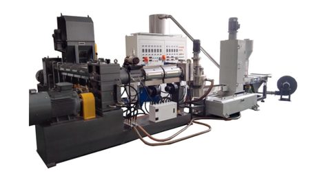 Machine de pelletisation du plastique 1.png
